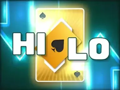 Fairgo Casino screenshot